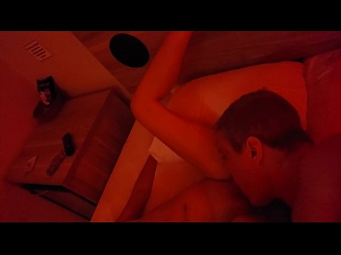 ❤️ Ag licking mo pussy fliuch. ❌  Físeán gnéis  ag ga.gayasianporn.ru ﹏
