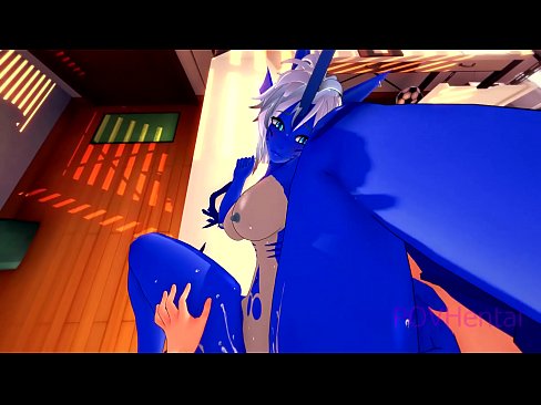 ❤️ Cluiche Demon Fish Girl Monster ❌  Físeán gnéis  ag ga.gayasianporn.ru ﹏