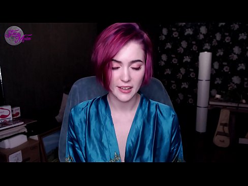 ❤️ Treoir maidir le jerk amach ó cailín na rúise i mbéarla ❌  Físeán gnéis  ag ga.gayasianporn.ru ﹏