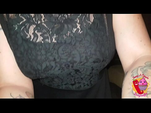 ❤️ Tugann leasdeirfiúr Slutty buille-phost dó agus Spáinnis ❌  Físeán gnéis  ag ga.gayasianporn.ru ﹏