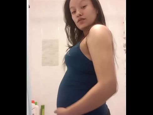 ❤️ TÁ AN SLUT is teo sa Cholóim AR AN LÍON AR AIS, torrach, ag iarraidh féachaint orthu LEANANN FREISIN https://onlyfans.com/maquinasperfectas1 ❌  Físeán gnéis  ag ga.gayasianporn.ru ﹏