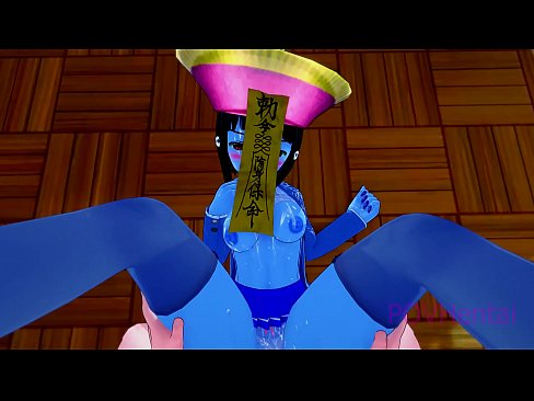 ❤️ Ollphéist cailín undead ❌  Físeán gnéis  ag ga.gayasianporn.ru ﹏