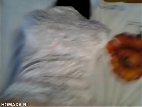 ❤️ Fucking a bhean chéile le asal taibhseach ❌  Físeán gnéis  ag ga.gayasianporn.ru ﹏