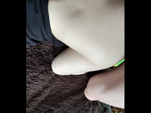 ❤️ Cailín na rúise ag caoineadh abhaile cuid 2 saor in aisce ❌  Físeán gnéis  ag ga.gayasianporn.ru ﹏