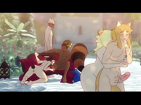 ❤️ Na shots is beoga den chartúin seo ag gluaiseacht go mall. ❌  Físeán gnéis  ag ga.gayasianporn.ru ﹏