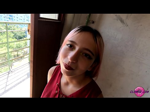 ❤️ Sucks Sensual Mac Léinn Stranger sa Outback - Cum Ar A Aghaidh ❌  Físeán gnéis  ag ga.gayasianporn.ru ﹏